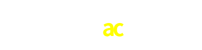 55ac.com